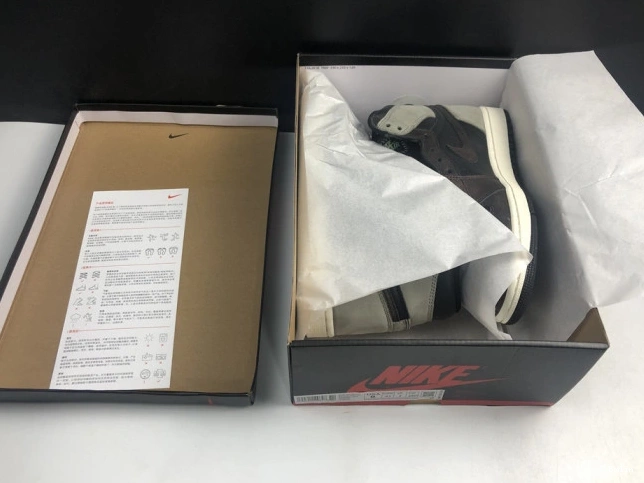 Bmlin LIGHT -033 AIR JORDAN HIGH 555088 ARMY 1 0812